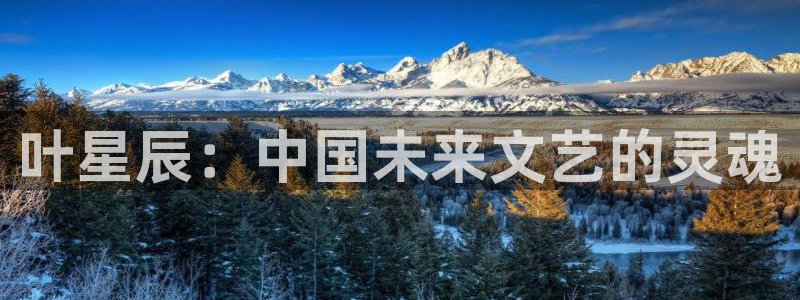 樱花公寓