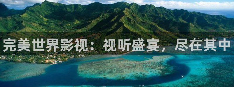 樱花视频刷色软件