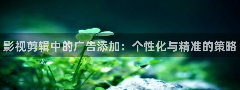 日韩樱花电影