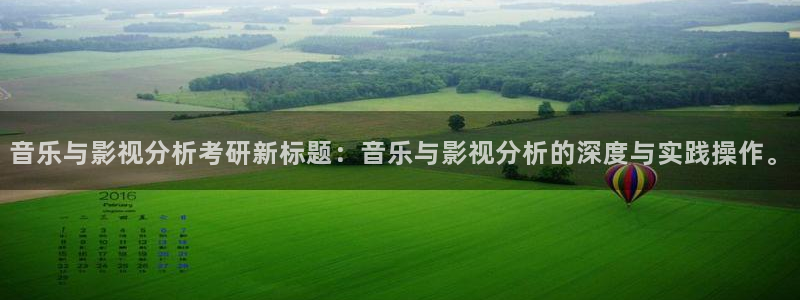 樱花视频免费观看完整下载